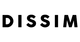 Dissim Wholesale